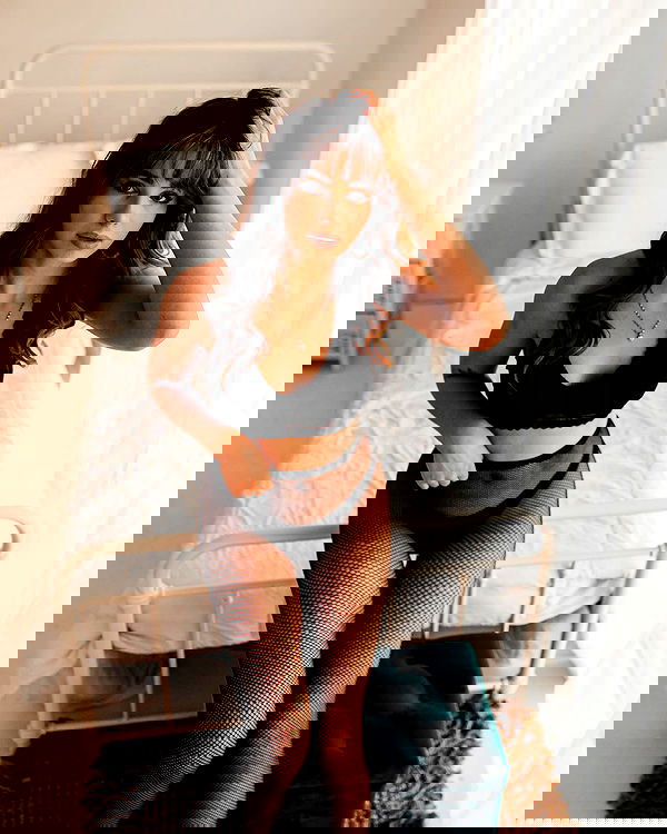 7lems7 7lems7 archive image