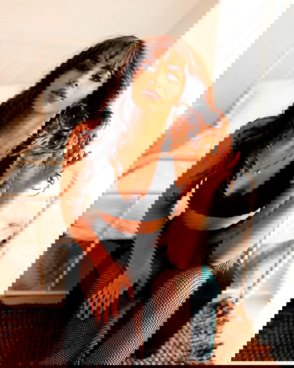 7lems7 7lems7 archive image