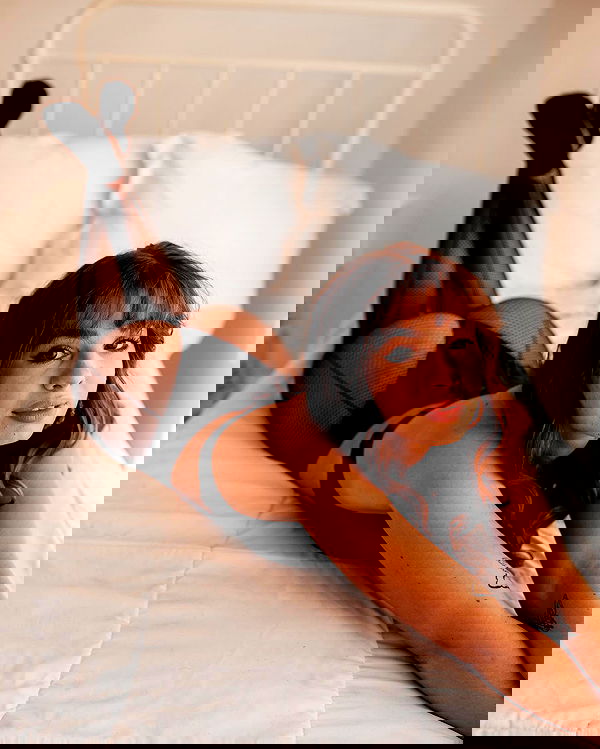 7lems7 7lems7 archive image