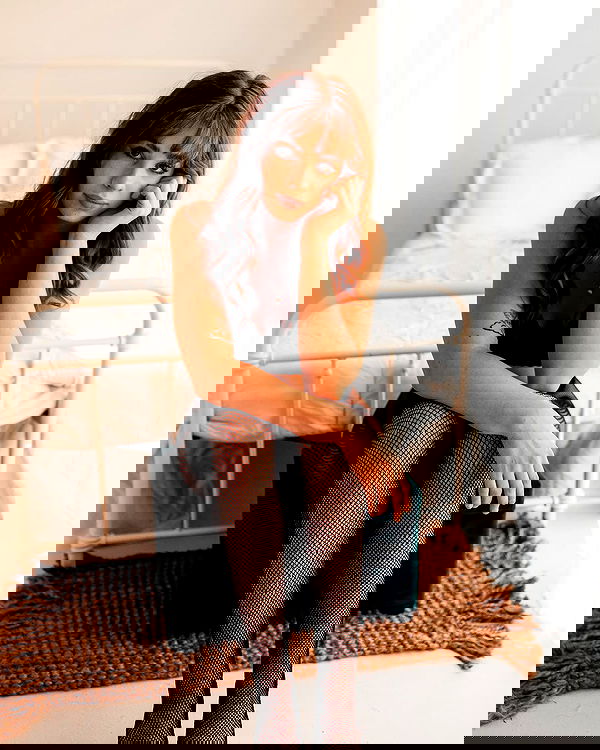 7lems7 7lems7 archive image