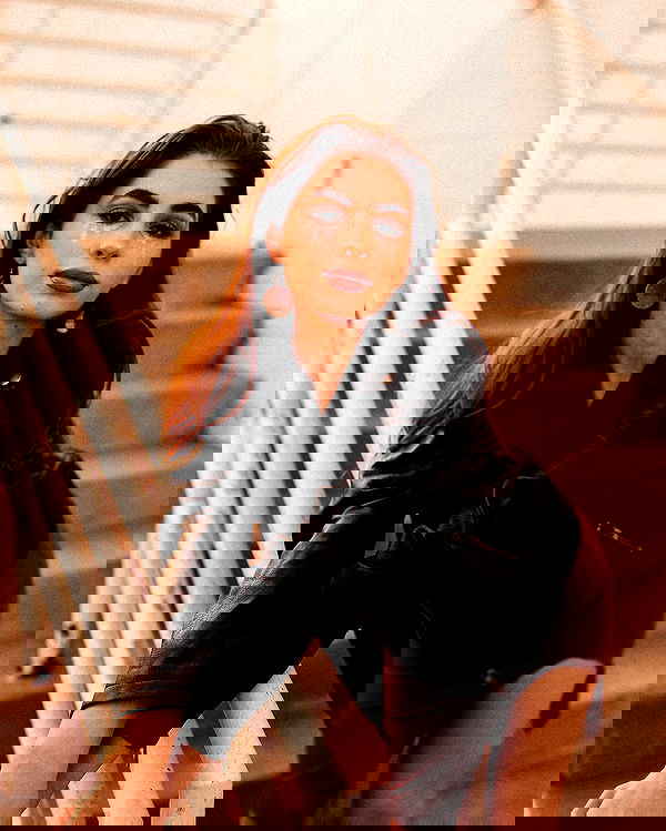 7lems7 7lems7 archive image