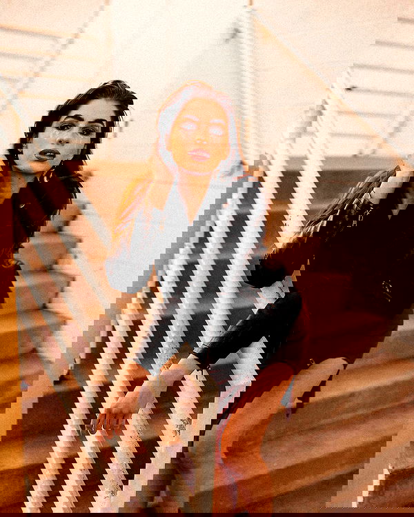 7lems7 7lems7 archive image