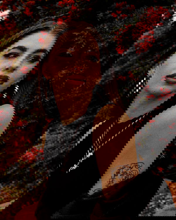 7lems7 7lems7 archive image