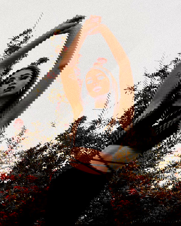 7lems7 7lems7 archive image