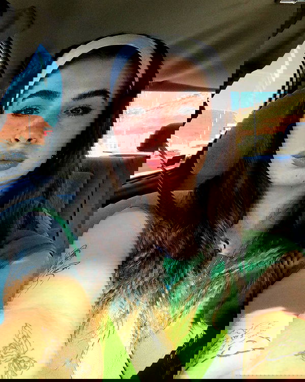 7lems7 7lems7 archive image