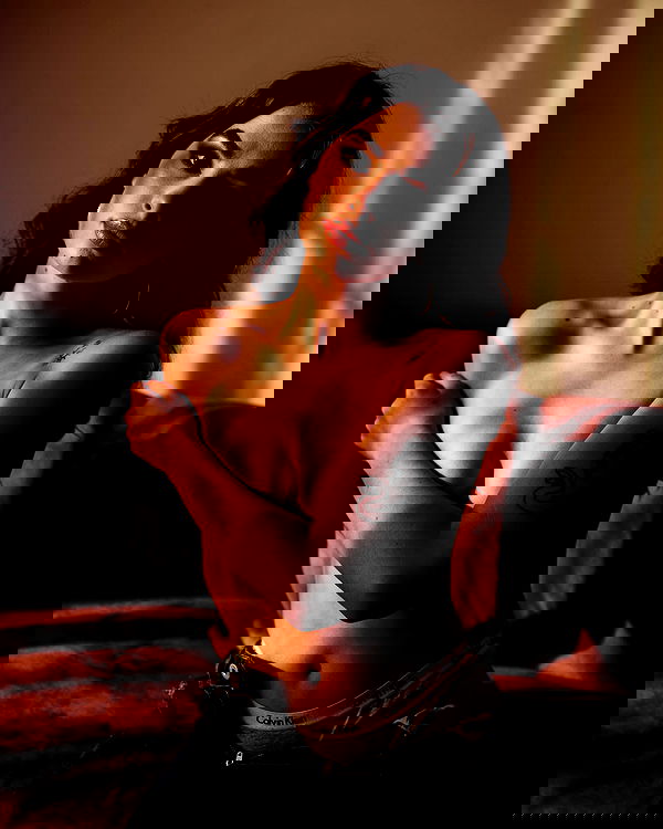 7lems7 7lems7 archive image