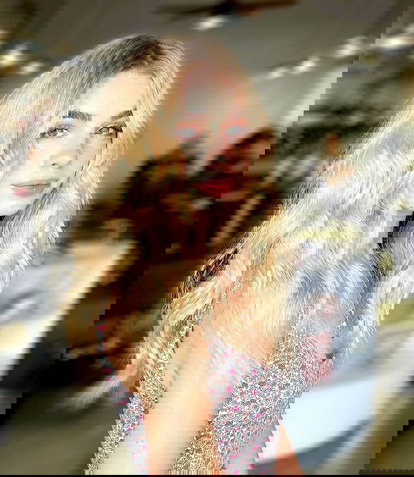 7lems7 7lems7 archive image