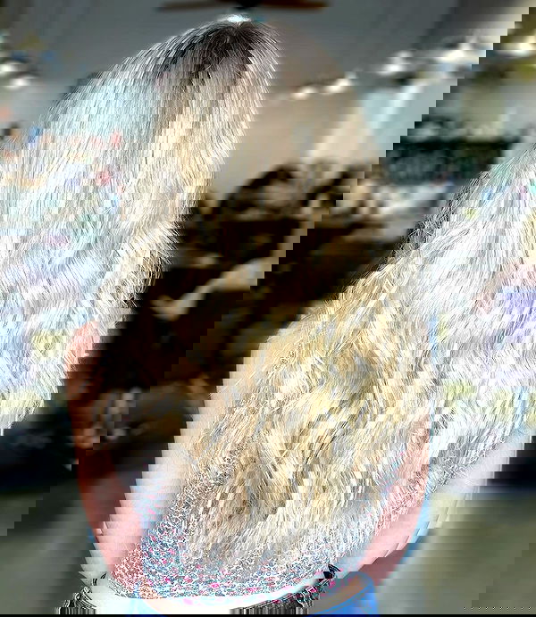 7lems7 7lems7 archive image