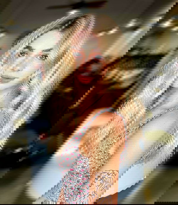 7lems7 7lems7 archive image