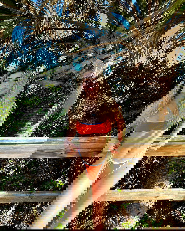 7lems7 7lems7 archive image