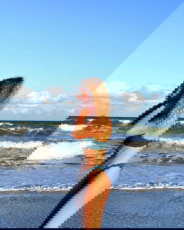 7lems7 7lems7 archive image