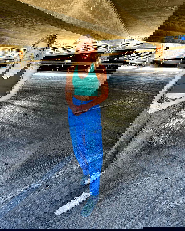 7lems7 7lems7 archive image