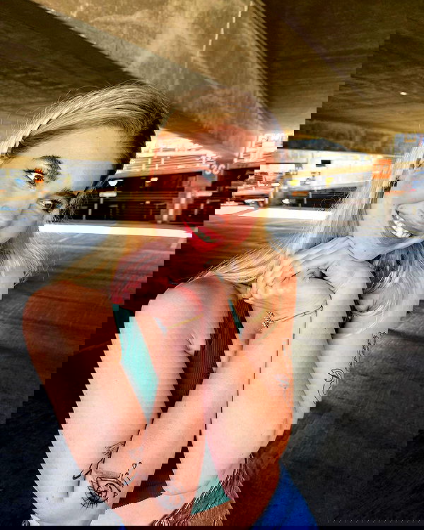 7lems7 7lems7 archive image