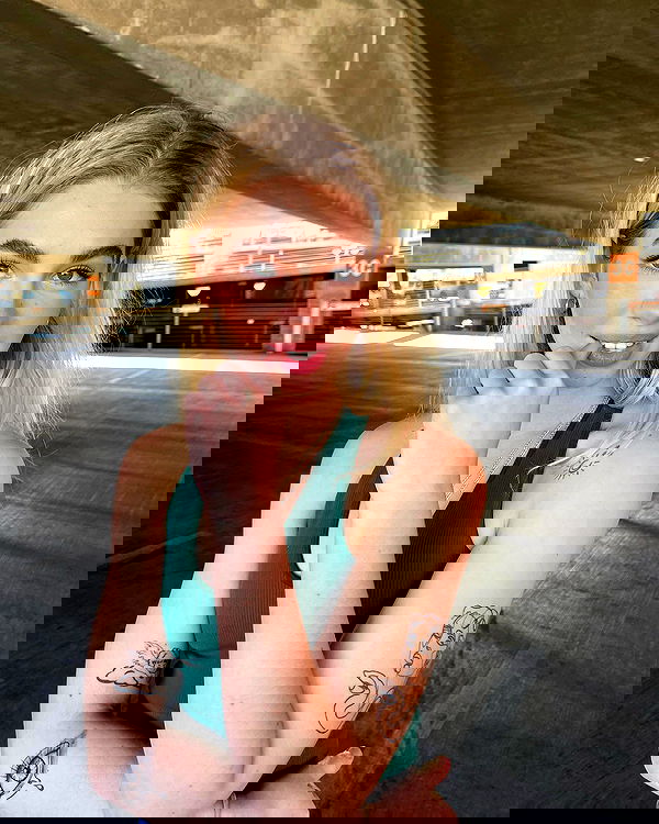 7lems7 7lems7 archive image