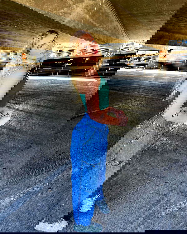 7lems7 7lems7 archive image