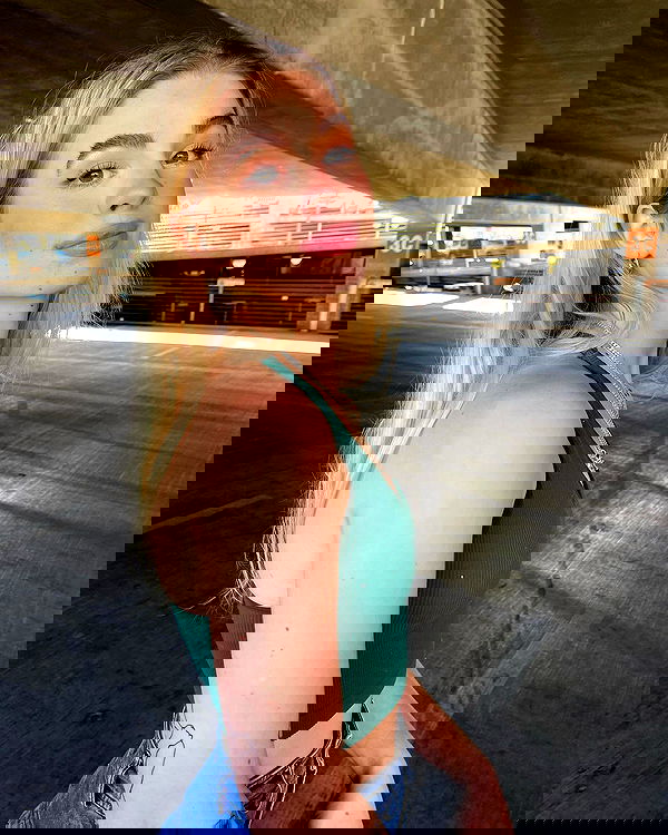 7lems7 7lems7 archive image