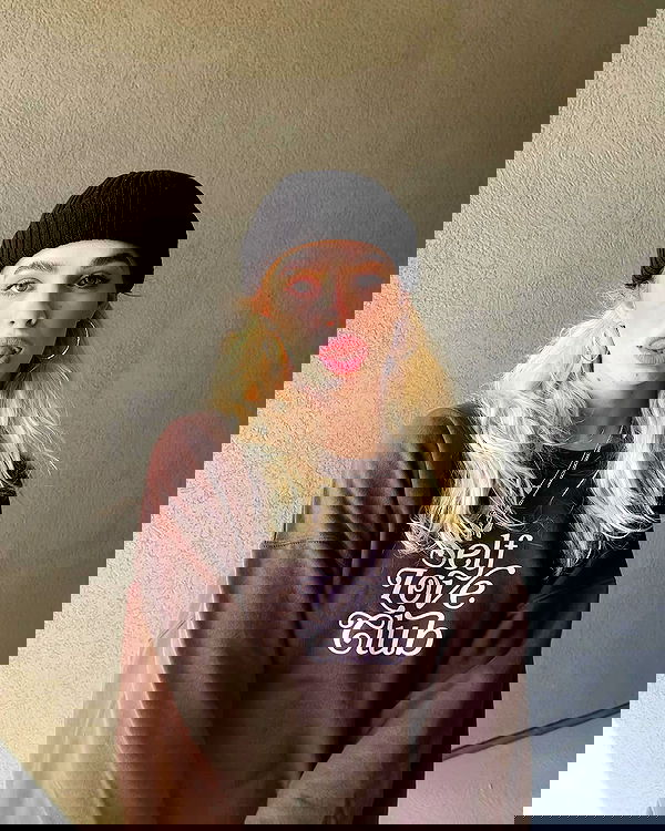 7lems7 7lems7 archive image