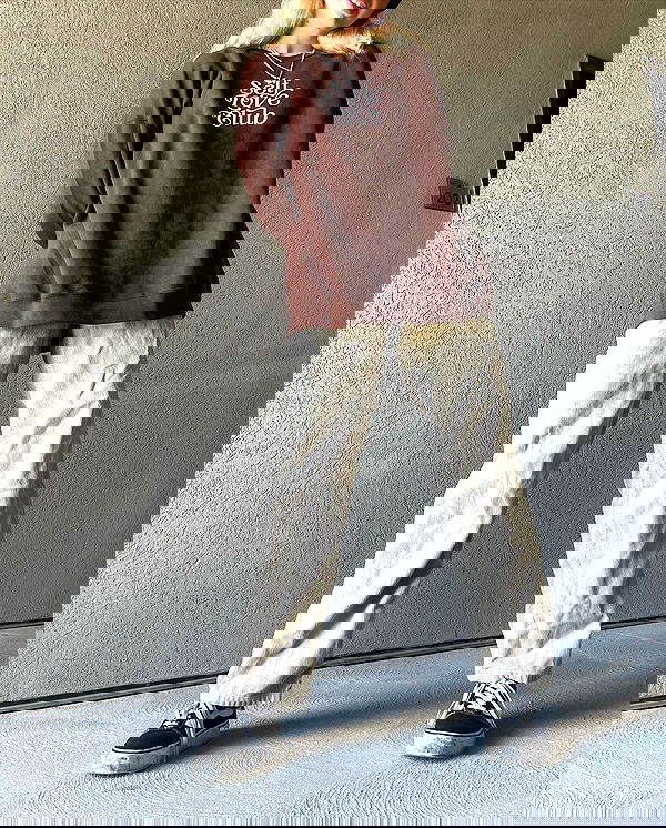 7lems7 7lems7 archive image