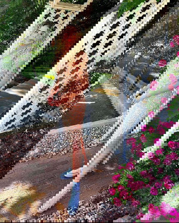 7lems7 7lems7 archive image