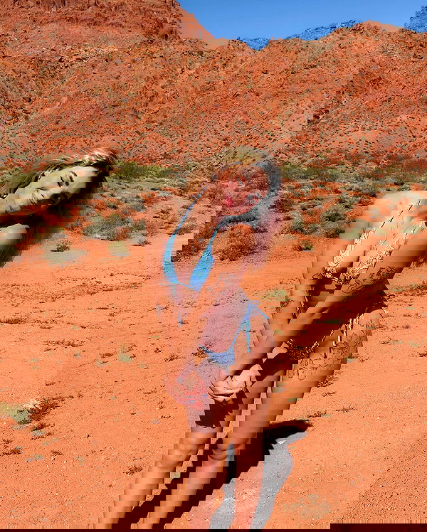 7lems7 7lems7 archive image