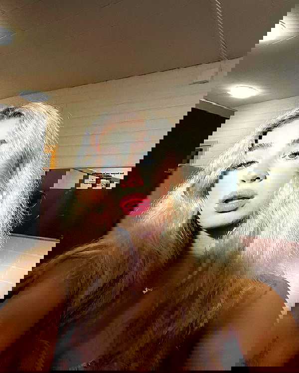 7lems7 7lems7 archive image