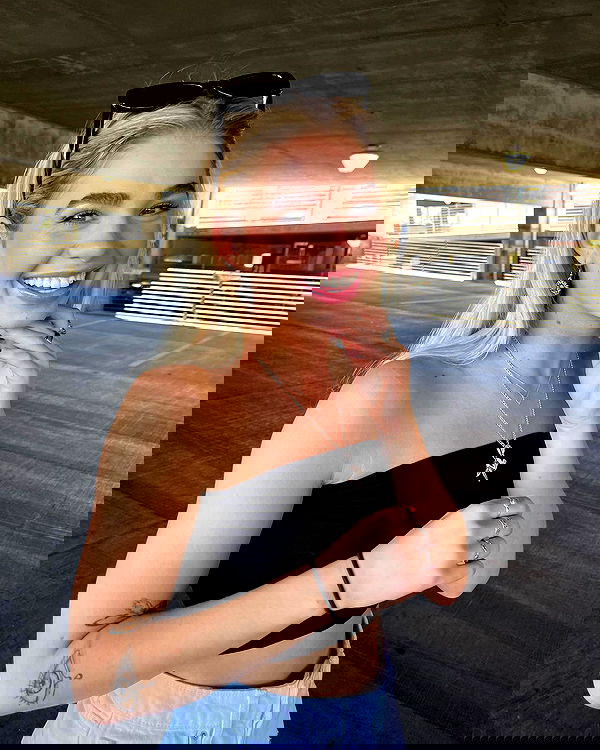 7lems7 7lems7 archive image