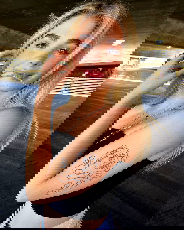 7lems7 7lems7 archive image