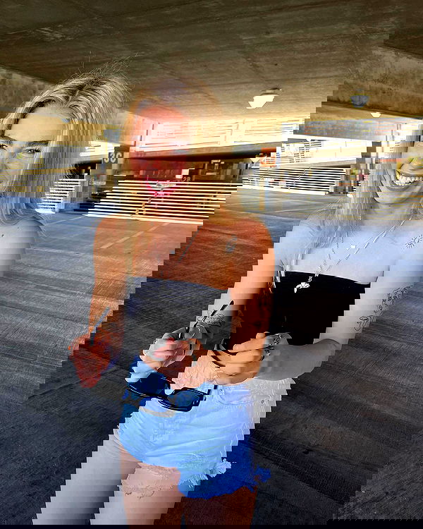 7lems7 7lems7 archive image