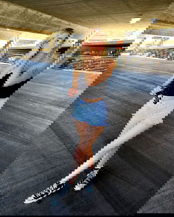 7lems7 7lems7 archive image