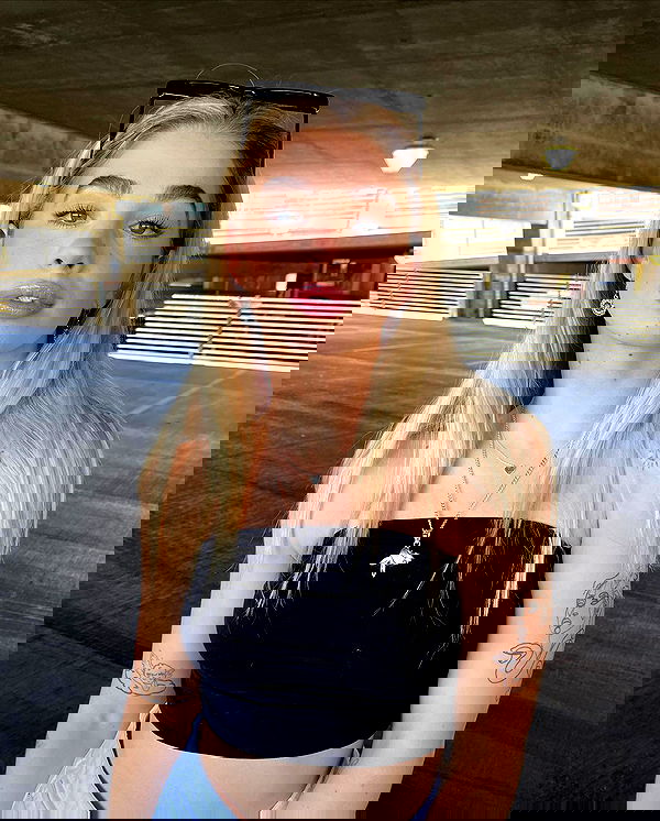 7lems7 7lems7 archive image