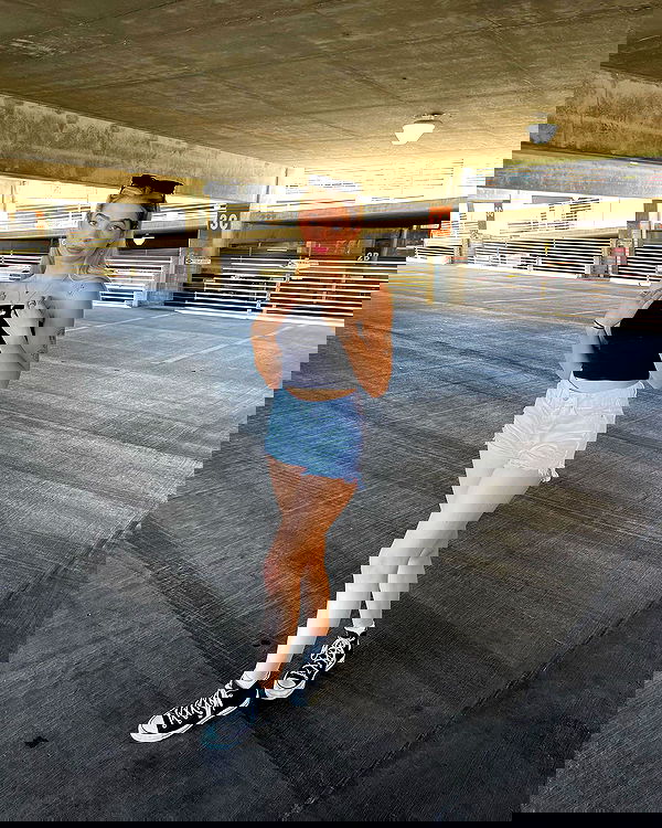 7lems7 7lems7 archive image