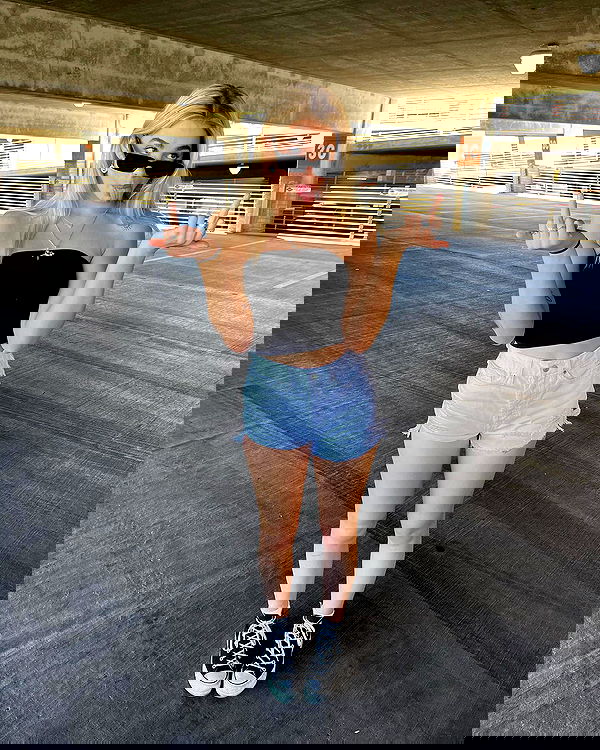 7lems7 7lems7 archive image