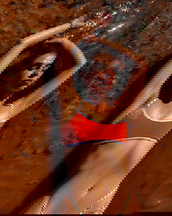 7lems7 7lems7 archive image