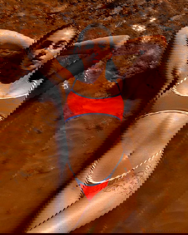 7lems7 7lems7 archive image