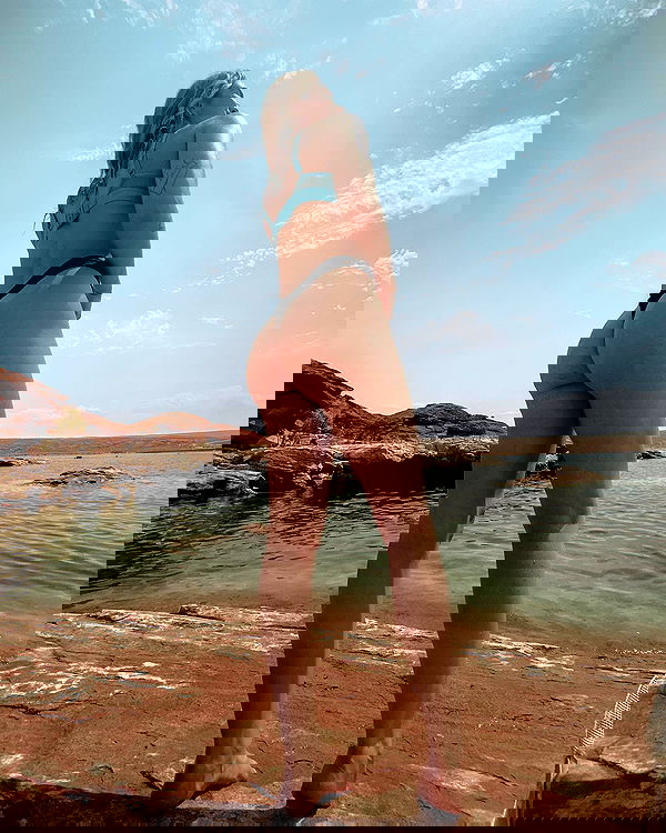 7lems7 7lems7 archive image