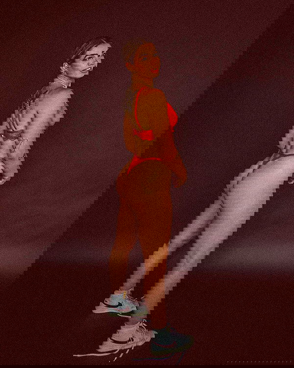 7lems7 7lems7 archive image