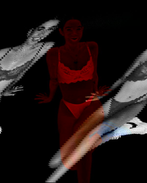 7lems7 7lems7 archive image