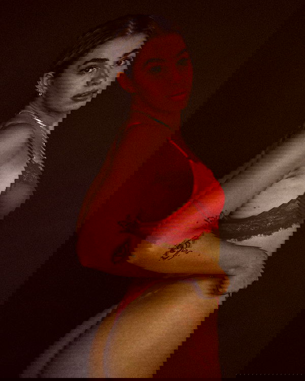 7lems7 7lems7 archive image