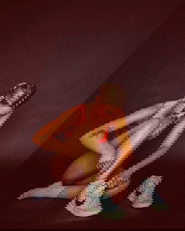 7lems7 7lems7 archive image