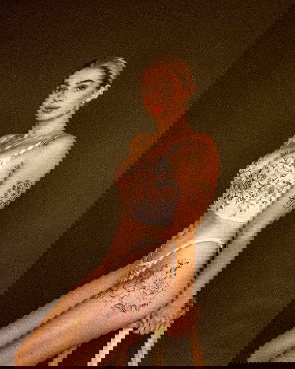 7lems7 7lems7 archive image