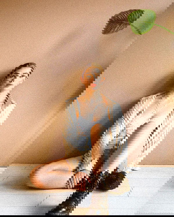 7lems7 7lems7 archive image