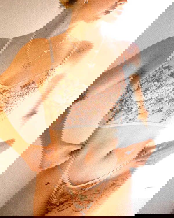 7lems7 7lems7 archive image