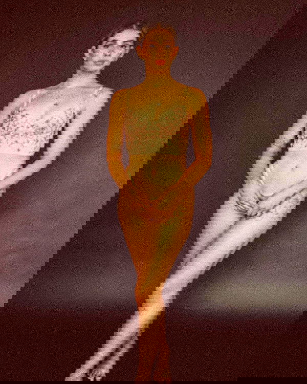 7lems7 7lems7 archive image