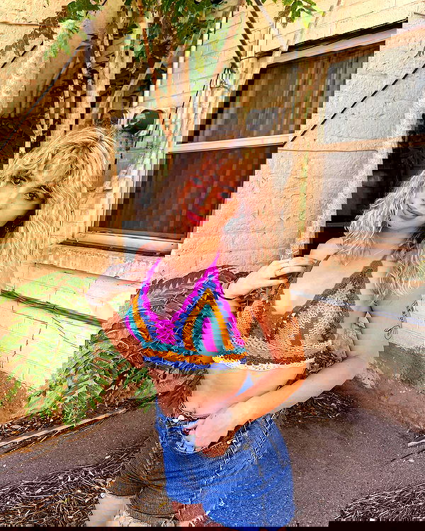 7lems7 7lems7 archive image