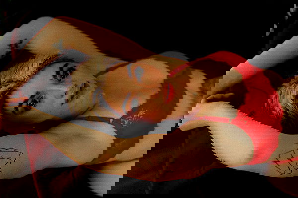 7lems7 7lems7 archive image