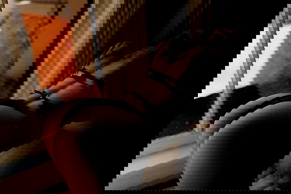 7lems7 7lems7 archive image