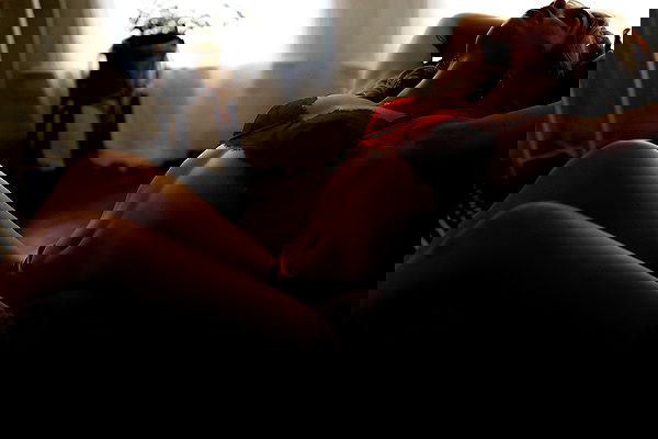 7lems7 7lems7 archive image