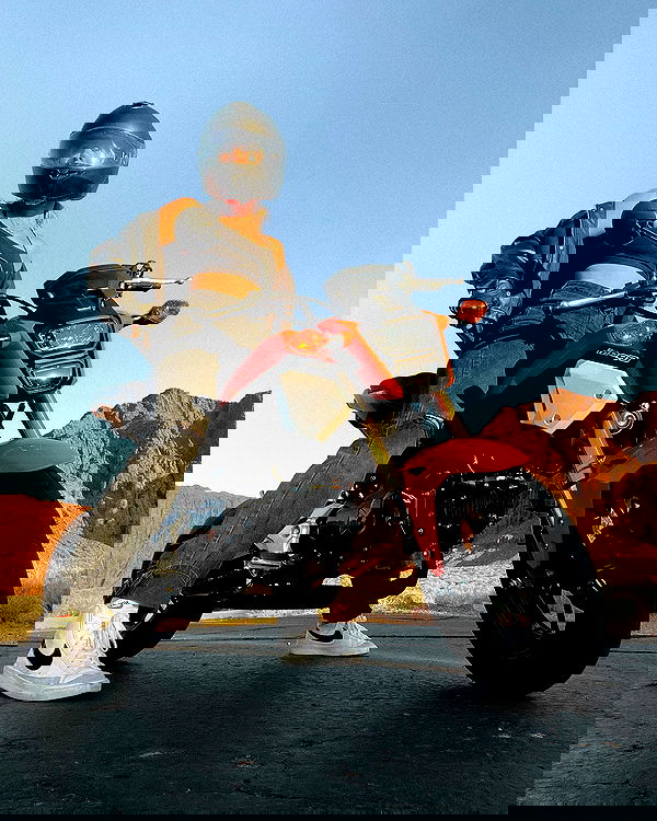 7lems7 7lems7 archive image