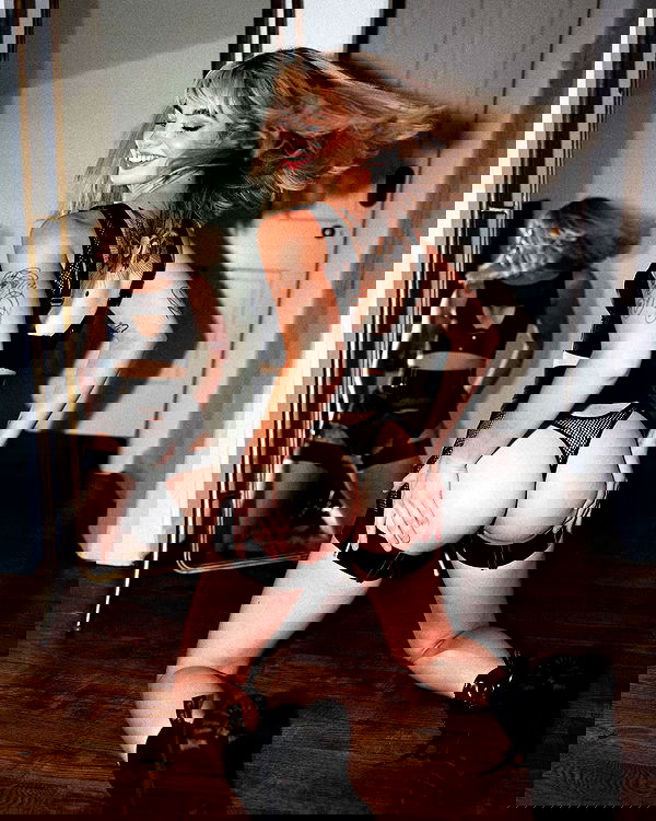 7lems7 7lems7 archive image