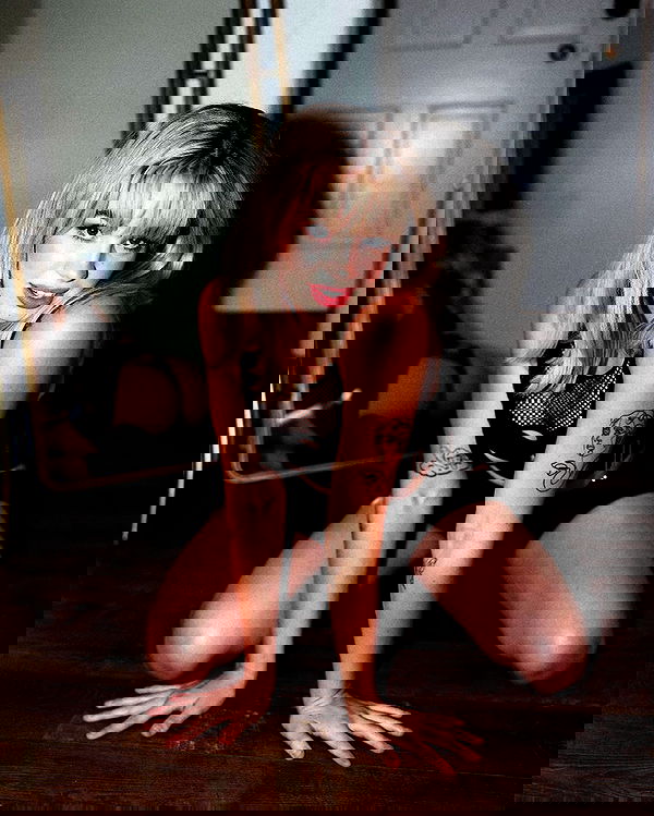 7lems7 7lems7 archive image